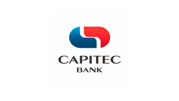 How To Apply For Your Capitec Personal Loans De8