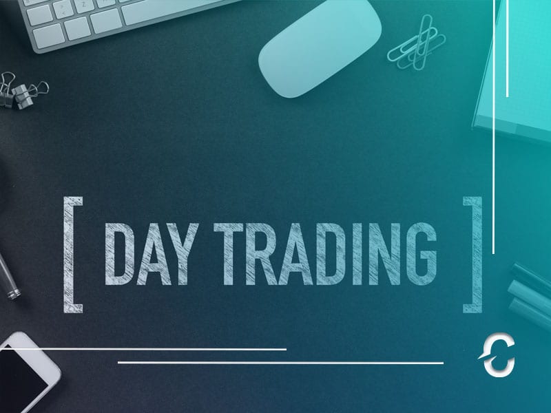 Day trading: como funciona esse novo método de investimento