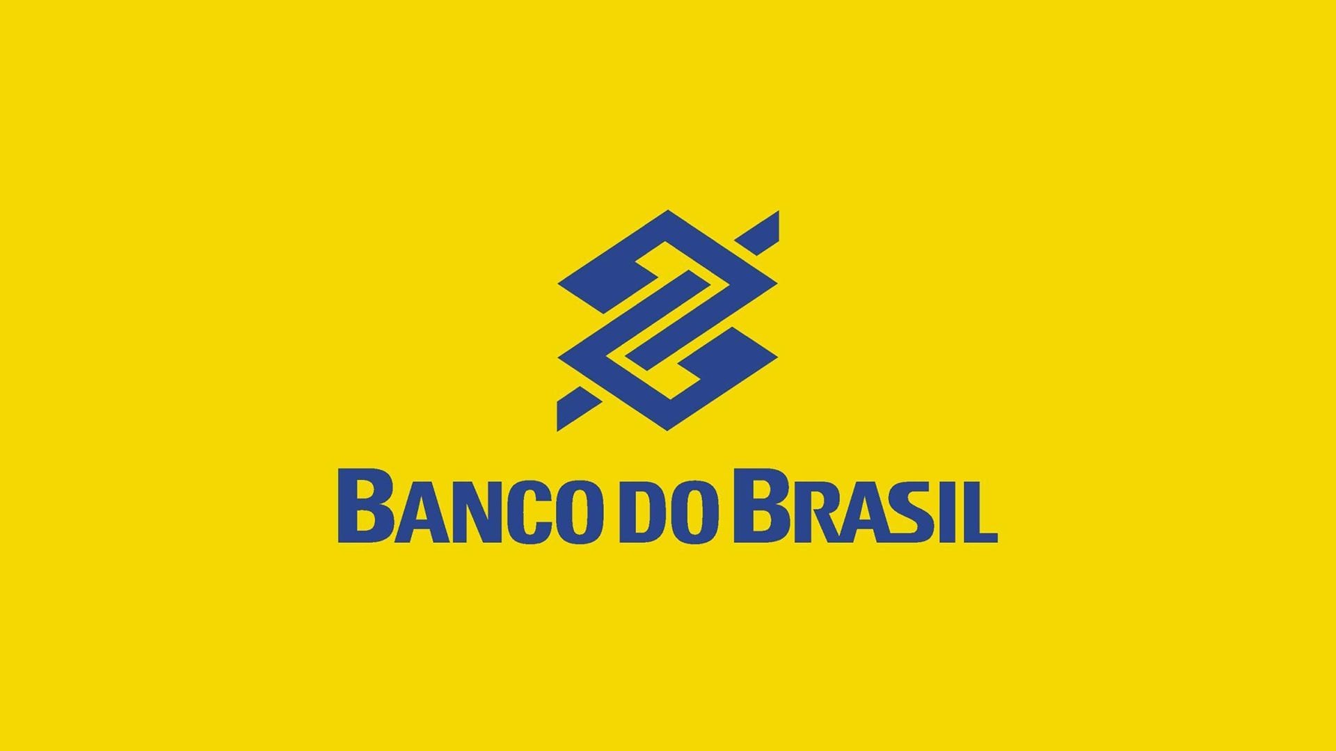 Visão geral: banco do brasil
