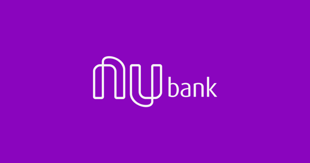 C6 Bank x Nubank