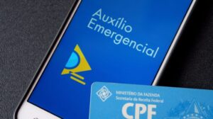 Conheça a lista de aprovados auxílio emergencial 2021