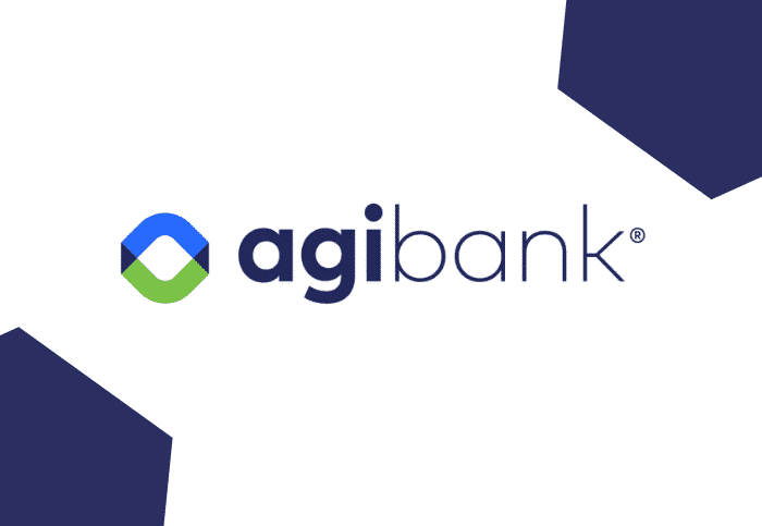 Cartão Agibank