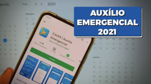 Calendário de pagamentos do auxílio emergencial – veja quando você vai receber a 4ª parcela