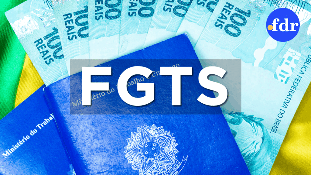 Rascunho automático