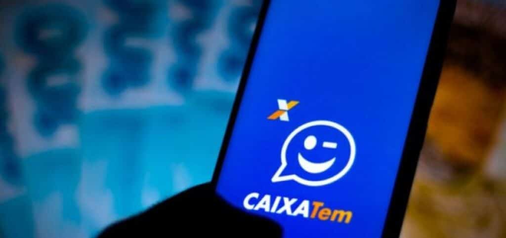 Rascunho automático