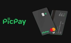 PicPay Card Cartao 1200x720 1