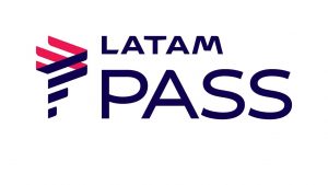 Latam Pass