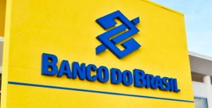 bancodobrasil 11601 980x500m0