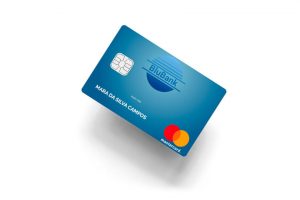 cartao blubank mastercard