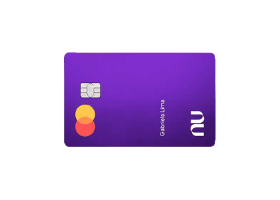 cartao de credito nubank ultravioleta mastercard removebg preview min