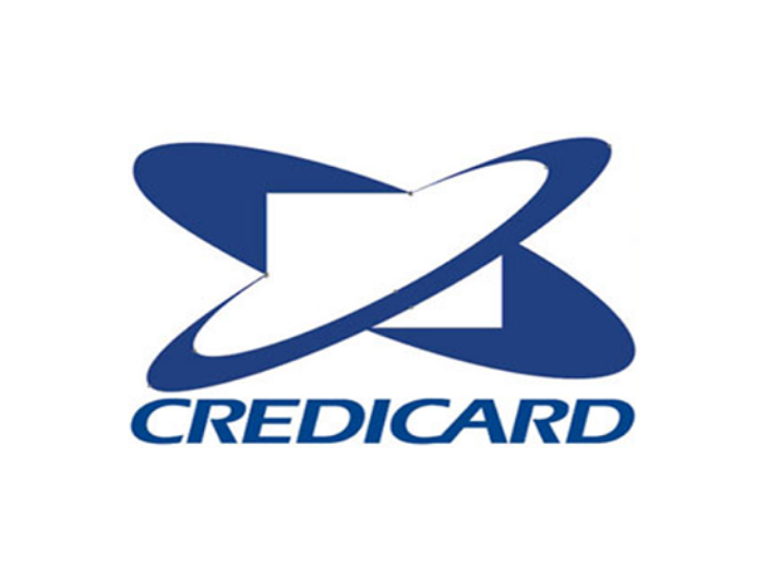 unAOdgd6 Credicard logo