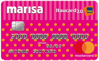 140 l marisa itaucard 20 mastercard316x196