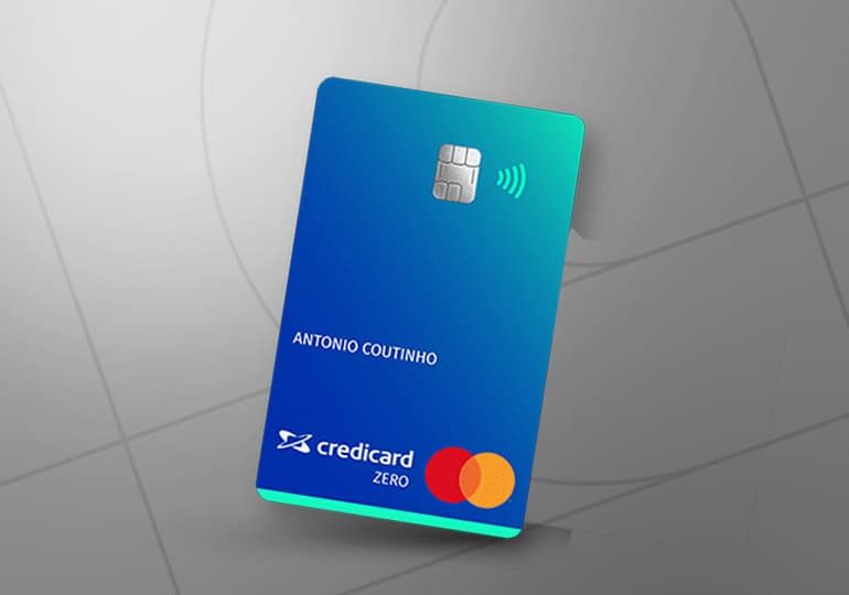 Cartao Credicard Zero Platinum 770x540 1