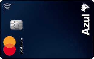 cartao de credito tudoazul itaucard platinum mastercard