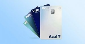 tudo azul visa infinite capa2019 07 820x430 1