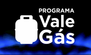 vale gas