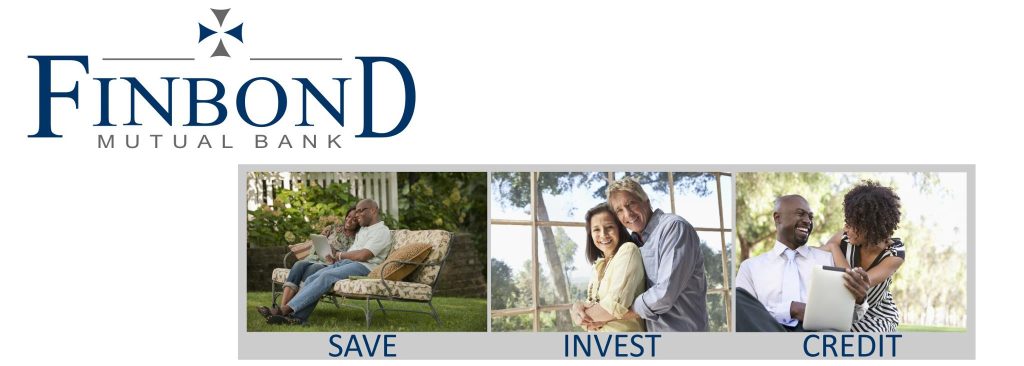 FinBond Personal Loan
