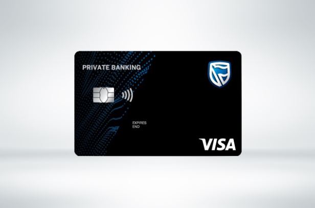 Visa Signature Credit Card: Unlock a world of exclusive benefits!