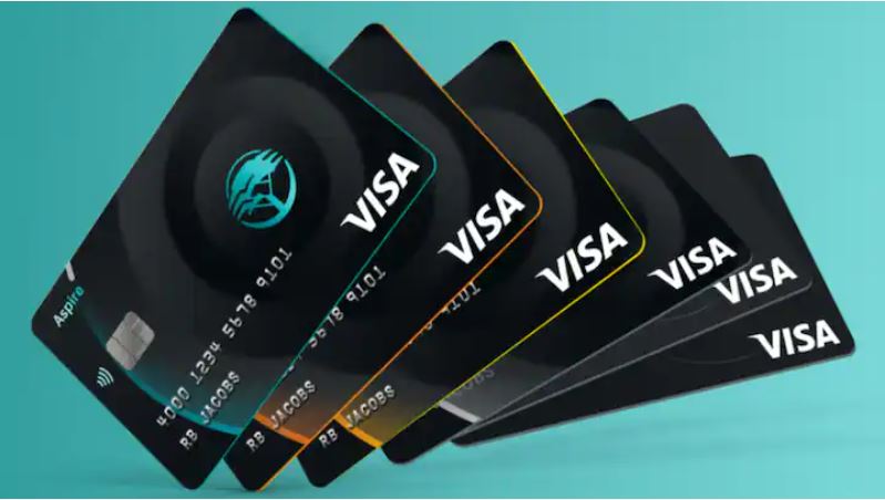 FNB Visa Platinum Credit Card: Experience exclusive perks and elevate your financial journey!