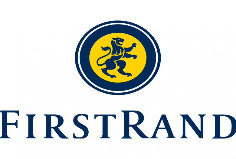 How to choose the right card: An analysis of FirstRand Bank's products!
