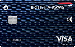 Explore the world with Absa British Airways Credit Card: A comprehensive guide!