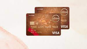 Unlocking endless value: Exploring the Absa Gold Credit Card