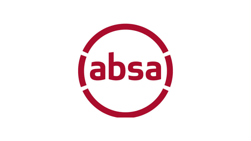 Absa group and contactless payments: Navigating the era of technology!