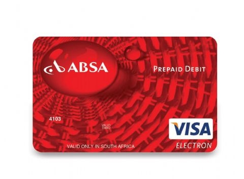 Streamlining daily payments with Absa debit: Enhancing financial efficiency!