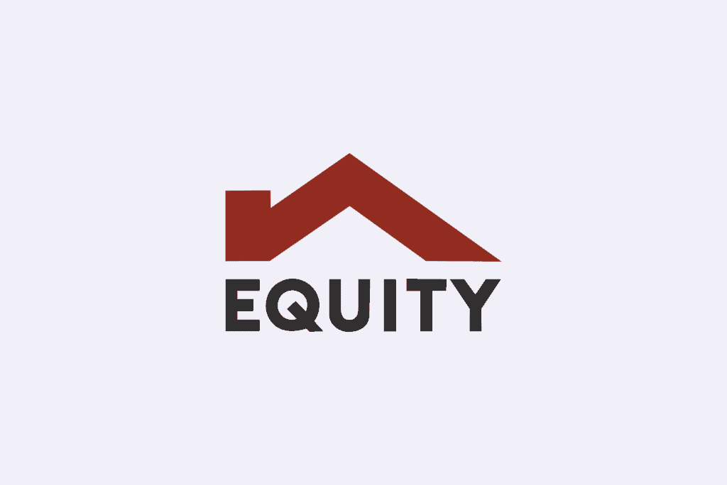 Equity bank credit cards: Pioneering innovative financial solutions!