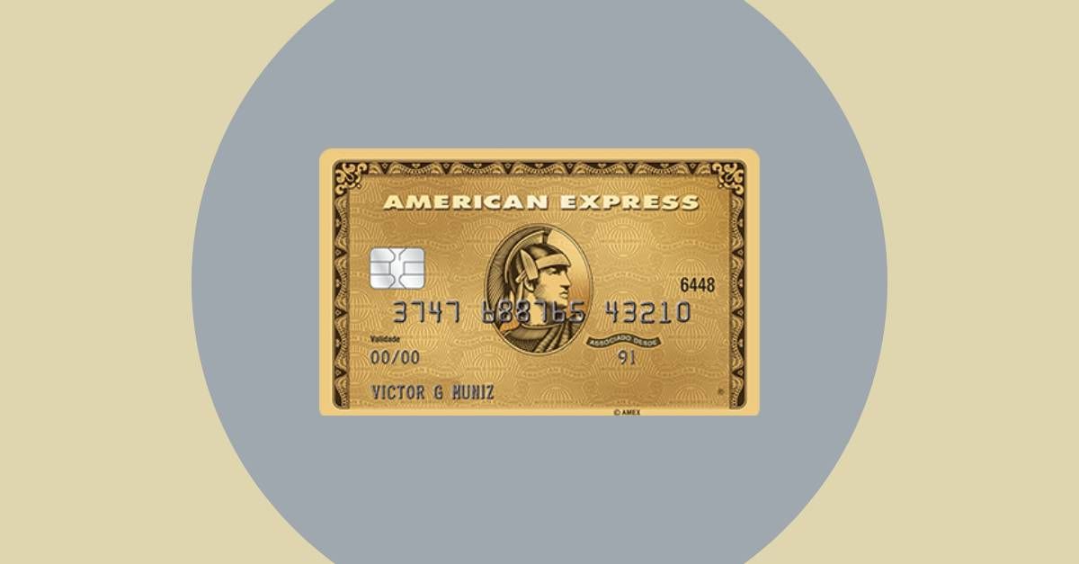 About American Express Nedbank