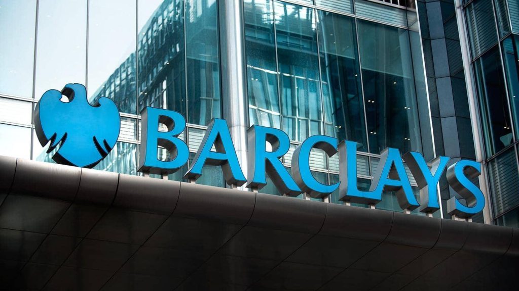 Revealing the essence of Barclays: Beyond numbers!