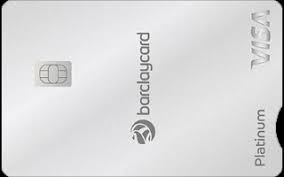 Introducing the Barclaycard Platinum: A comprehensive review!