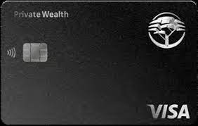 A comprehensive guide to FNB private wealth pricing!