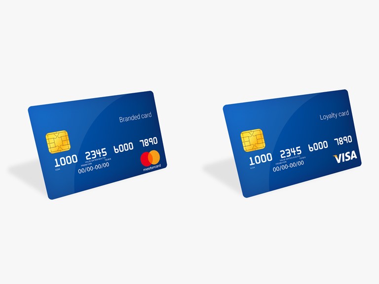 Zenith Visa Classic Prepaid Card: Your ultimate companion for secure transactions