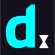 cropped-Favicon-01-1.png